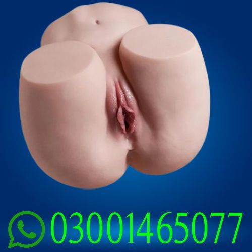 Male Sex Doll In Pakistan Kasur Dera Ghazi Khan Wah Cantonment 