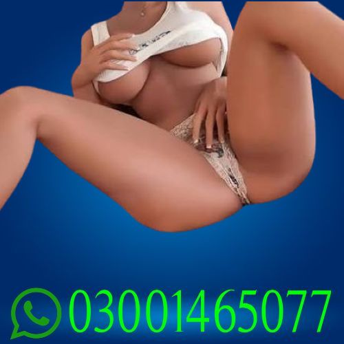 Full Body Sex Doll In Pakistan Mardan Nawabshah (Benazirabad) Burewala 