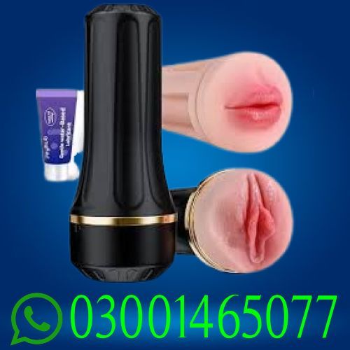 Fleshlight Turbo | Thrust | Blue Ice In Pakistan Nawabshah (Benazirabad) Burewala Mingora 