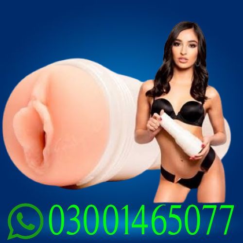 Emily Willis Squirt Combo Sex Toys In Pakistan  Khanewal Sadiqabad Turbat Mirpur Khas 