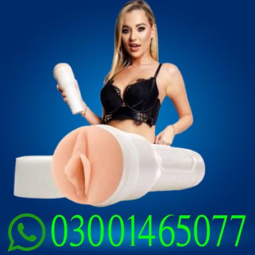 Blake Blossom Ice Sleeve Sex Toys In Pakistan Muridke Khanpur Bahawalnagar 