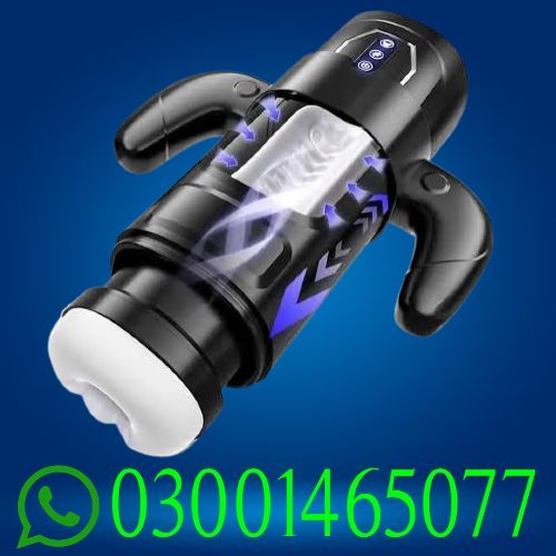 Cafatop Male Masturbator Sex Toys In Pakistan Chakwal Khuzdar Gojra Vehari Shikarpur 