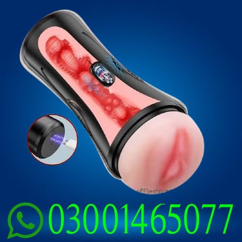 Male Masturbator Sex Toy In Pakistan Ahmedpur East Hub Chishtian Khairpur Dadu 