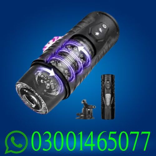 Masturbator Cunhua 7 Powerful Thrusting Rotating Modes In Pakistan Samundri Ferozwala Attock 