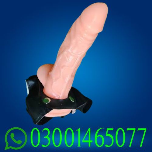   9 Inch Skin Washable Belt Condom In Pakistan Muzaffarabad Hasilpur Kamaliav Kot Abdul Malik 