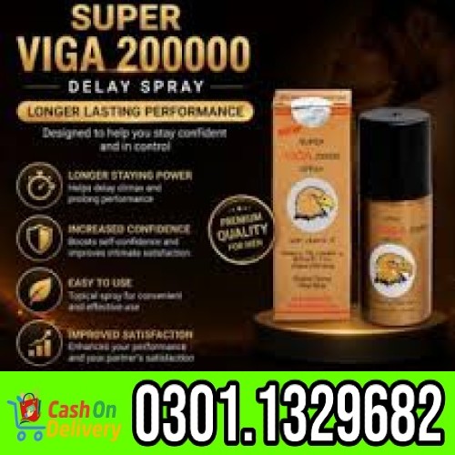 in extended pleasure with Super Viga 200000 Long Time Delay Spray, a specially formulated solution f