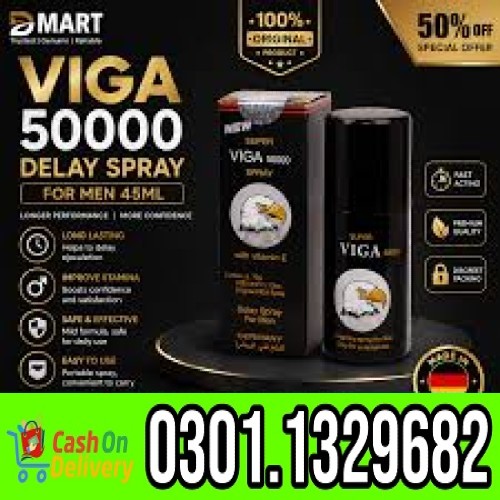 Timing Spray in Pakistan Premature Ejaculation Is A Common Condition That Affects Millions (75 Perce