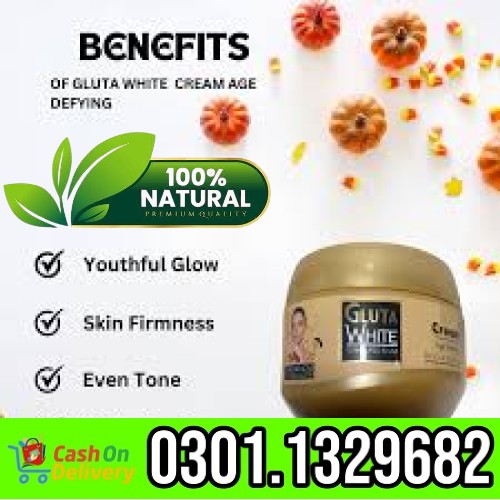 Gluta White Night Cream. Rs.2,199. Gluta White Night Cream for whitening and repair - codcashondeli 