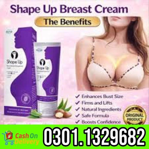 Shape Up Cream Price in Pakistan price in Pakistan is Rs.2000 Although you can get it at a discounte