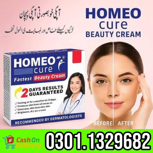 Buy homeo glow breast cream At Starting Price Of Rs.1700 PKR - Available In Karachi | Lahore | Pesha