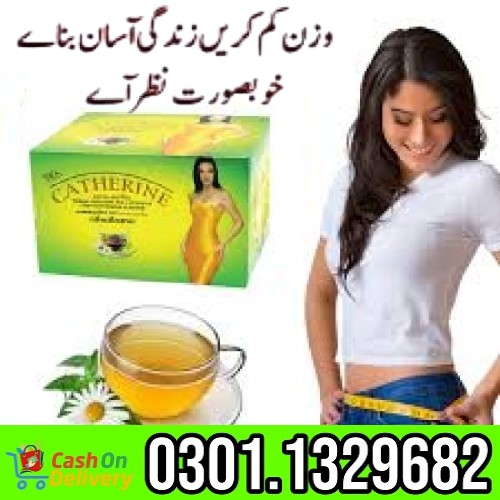Catherine Slimming Tea in Pakistan  = Call Sms And Whats App Now : visit now =
