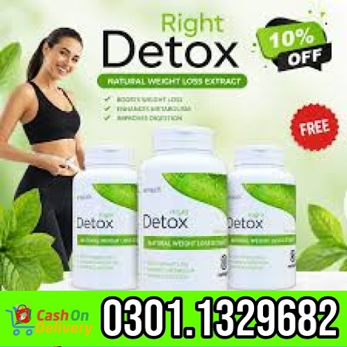 Right Detox Price in Pakistan  = Call Sms And : visit now herbaltelemart.com