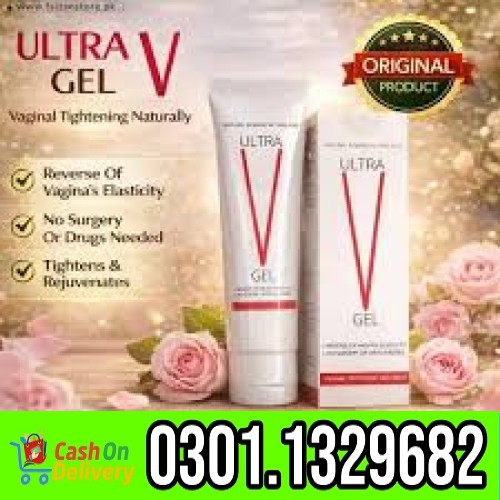 Ultra V Gel Price in Pakistan  = For more Information Best Vagina And : visit now herbaltelemart.com