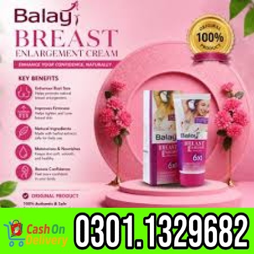 Balay Breast Enlargement Cream in Pakistan = can all cause the muscles to lose their lift, firmness,