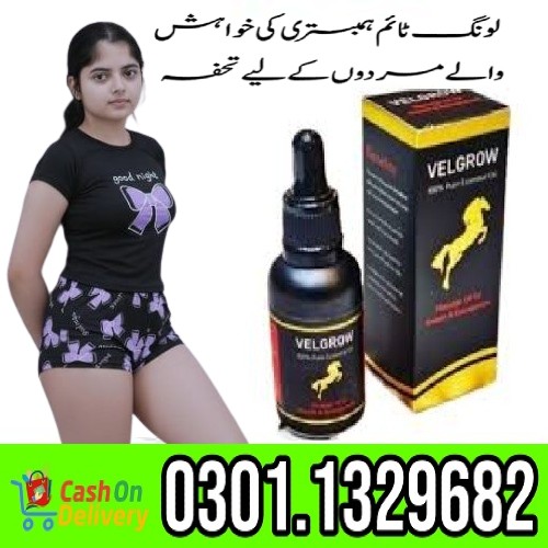Velgrow Oil in Pakistan = For more Information Call Sms And : visit now herbaltelemart.com