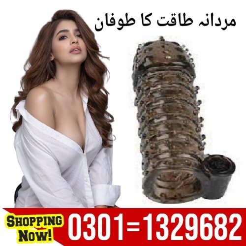 This Liquid Silicone Penis Extension Works Well For Penis Enlargement And Ejaculation Delay.