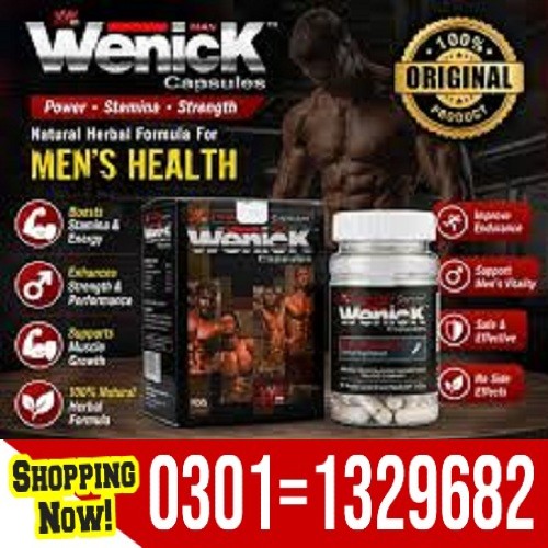 1. Increase Penis Blood Flow. 2. Achieve Maximum Potential Size. 3. Gains Of Up to 30%. 4. Gains Of 