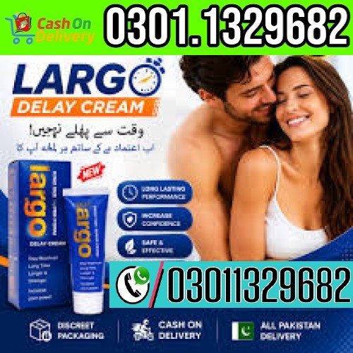  Largo Cream In Pakistan | For more Information visit now herbaltelemart.com