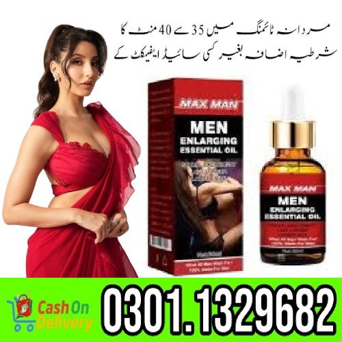  it. It helps you maintain stronger, more stable, and longer erections so you may achieve complete f