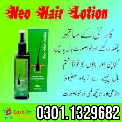 Hair Root Nutrients made by the Ancient Home Remedy Techniques and from the Deep forests of Thailand