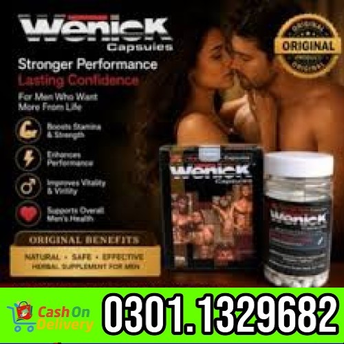 Impotence Is Now Possible As Well As Helping To Increase Your Sex Drive And Stamina. Imagine Enjoyin
