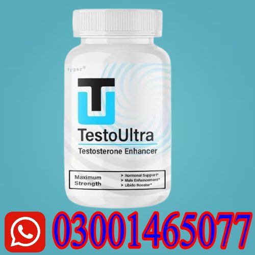 Booty Magic Butt Enhancement Pills In Pakistan Umerkot Lodhran Moro Kot Addu 