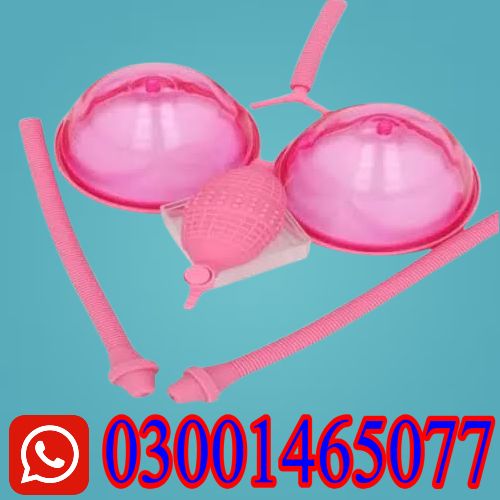 Luvpump Breast Enlargement Pump In Pakistan Haveli Lakha Lala Musa Shahdadkot Charsadda