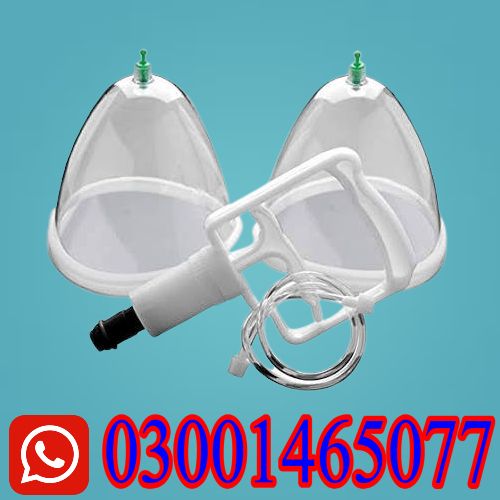 Breast Enhancement Pump In Pakistan Ghotki Sambrialv Bhalwal Badin Taunsa 