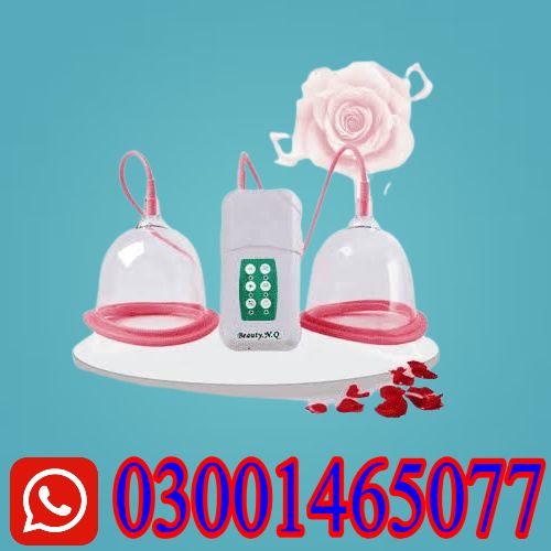 Electric Breast Enlargement Pump In Pakistan Barikot Phool Nagar Tando Muhammad Khan Pattoki 
