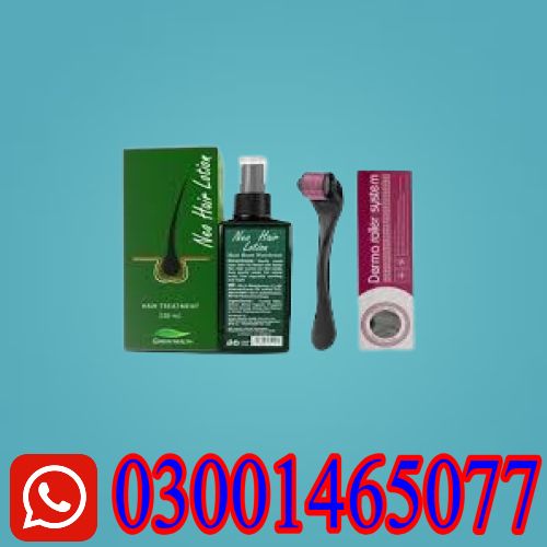 Neo Hair Lotion Farooqabad Pishin Dera Murad Jamali Kotri Sangla Hill Gujar Khan Kharian 
