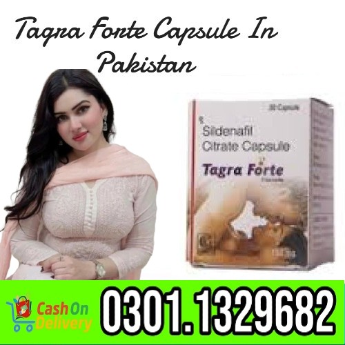 These Sex Tablets for Men Are 100% Better and Safer Than Viagra and Cialis Tablets.