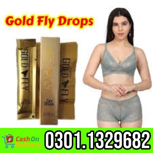 Spanish Fly Sex Drops In Pakistan – Spanish Fly Drink Aphrodisiac For Low Sex Drive Looking For Wome