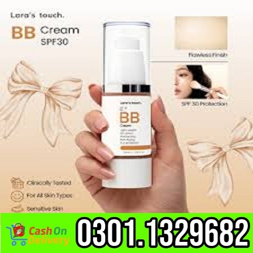 If you are looking for the absolute lightest, fairest shades in BB creams, K-beauty (Korean) and spe