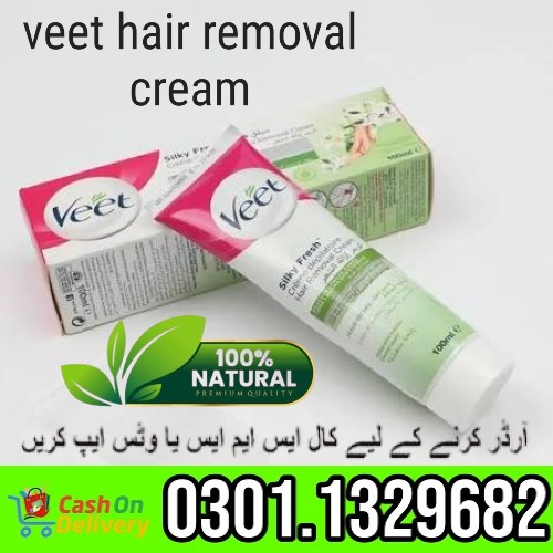 Veet Hair Removal Lotion Normal Skin, 120g. Add to Cart. Veet Hair Removal Lotion Normal .