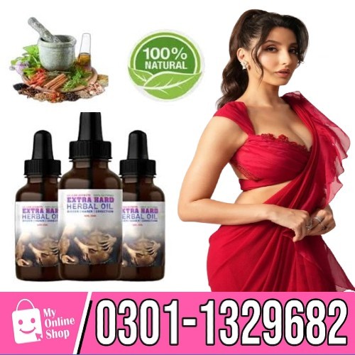 Buy German Extra Hard Herbal In Pakistan  At Starting Price Of Rs 2500 PKR - Available Product Size 