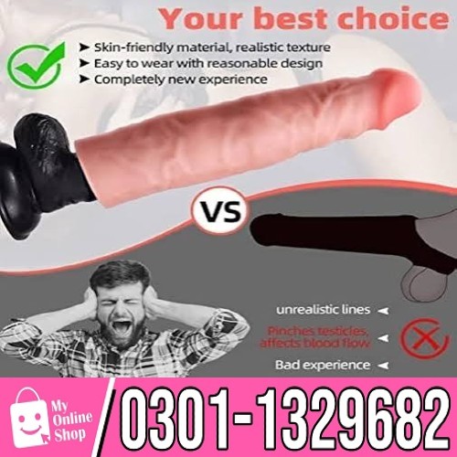 Availability: Yes Available Shipping: 1 – 2 Working Days Made By: Germany Product Size: 8 inches 
