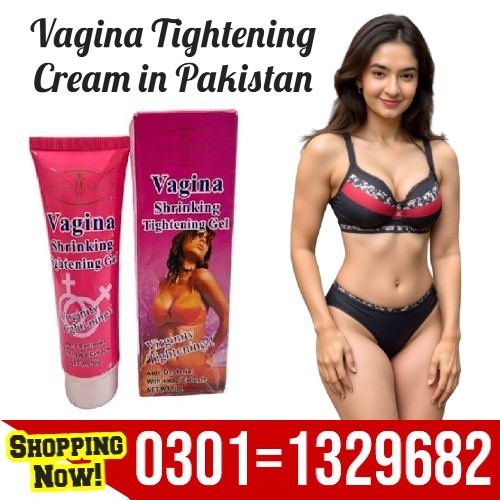 https://www.herbaltelemart.com/products/vagina-tightening-cream-in-pakistan