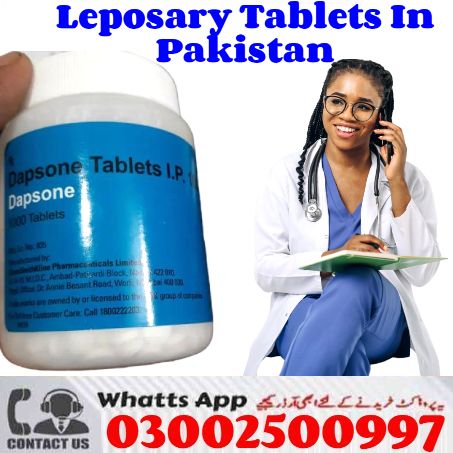 For Skin Dapsone Urgent Delivery In Hyderabad % ,,,, Fastly