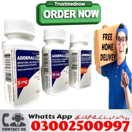 @@@@@@ADHD 30mg Adderall Tablets In Faisalabad ?? ,, Buy