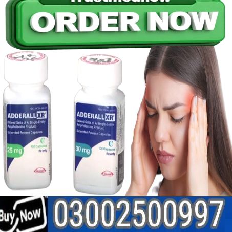@USA Formula 30mg Adderall Tablets In Larkana ?? ,, Buy
