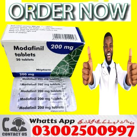 Improves  100Mg Modafinil Tablets In Peshawar // ,, Now