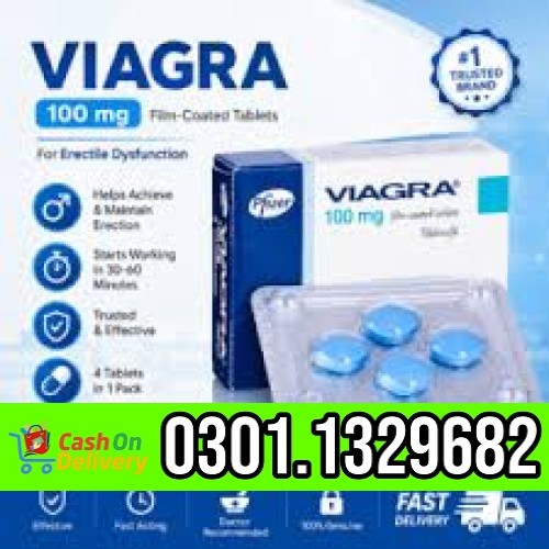 Viagra Tablets In Pakistan  [ 0301.1329682 ] Call Now ! 