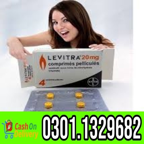 Levitra 20mg (vardenafil) is used to treat male sexual function problems (impotence or erectile dysf