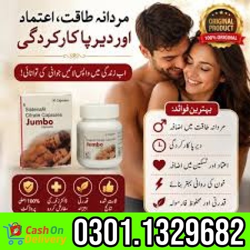 Timing Tablets For Mens The ease of administration is a significant advantage of sildenafil citrate.