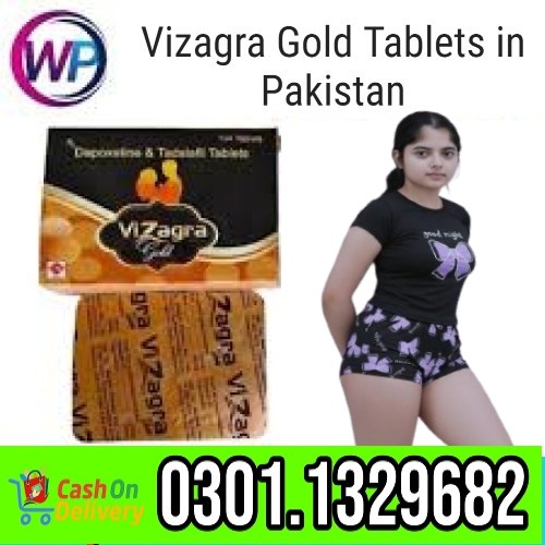 It is recommended to take Vizagra Gold Tablets 1 to 3 hours before anticipated sexual activity. The 