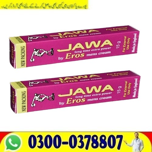 No Side Effact Bast Jawa Eros Mens Cream Price In Rawalpindi Buy Now