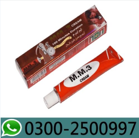 Order Booking Delay Spray Same Day in Multan < ,,, Urgent