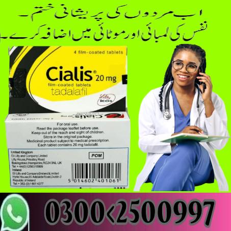 Cialis Tadalafil 20mg Tablet Turkey In Karachi < ,, Buy