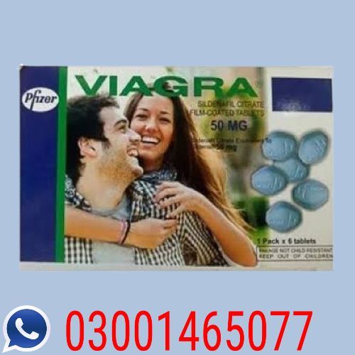 Viagra Tablets Price In Pakistan Gujrat Sukkur Larkana Sahiwal 