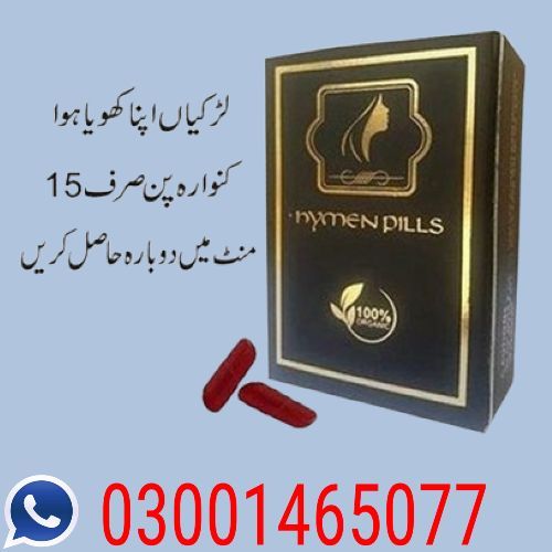 First Night Women Bleeding Pills In Pakistan Okara Rahim Yar Khan Kasur 